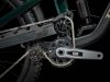 Trek Slash 9.8 GX AXS M Daintree
