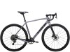 Trek Checkpoint ALR 4 52 Matte Galactic Grey