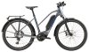 Trek Allant+ 6 Stagger S Galactic Grey 545WH