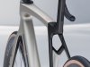 Trek Madone SL 7 XS Matte Lunar Silver
