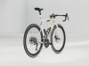 Trek Madone SLR 7 ML Era White/Supernova Marble