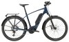 Trek Allant+ 6 M Mulsanne Blue 800WH