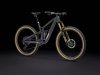 Trek Fuel EX 9.9 XO AXS L 29 Deep Smoke/Purple Flip