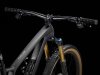 Trek Fuel EX 9.9 XO AXS L 29 Deep Smoke/Purple Flip
