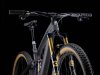 Trek Fuel EX 9.9 XO AXS L 29 Deep Smoke/Purple Flip