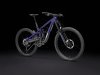 Trek Slash 9.8 XT XL Purple Abyss