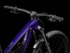 Trek Slash 9.8 XT XL Purple Abyss
