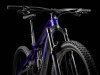 Trek Slash 9.8 XT XL Purple Abyss