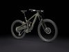Trek Slash 9.9 XX AXS ML Black Olive