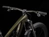 Trek Slash 9.9 XX AXS ML Black Olive