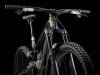 Trek Slash 9.9 XX AXS ML Black Olive