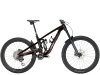 Trek Slash 9.9 XX AXS XL Carbon Red Smoke