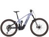 Trek Rail+ 9.8 XT EU L Lavender Haze