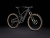 Trek Fuel EX 9.9 XO AXS XL 29 Deep Smoke