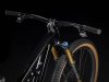 Trek Fuel EX 9.9 XO AXS XL 29 Deep Smoke