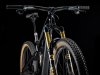 Trek Fuel EX 9.9 XO AXS XL 29 Deep Smoke