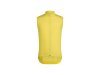 Rapha Weste Rapha 25 Core L Celery/White Alyssum