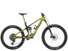 Trek Fuel MX 9.9 X0 AXS L Gloss Chameleon Green /Matte