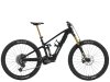 Trek FUEL+ LX 9.9X0AXS EU XL Carbon Smoke/Lithium Grey