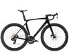 Trek Madone SL 6 AXS L Gloss Dark Star/Matte Deep Smoke