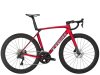 Trek Madone SL 7 ML Gloss Fury Red/Matte Deep Smoke