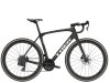 Trek Domane SLR 7 AXS 54 Matte Deep Smoke