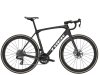 Trek Domane SLR 9 AXS 47 Matte Deep Smoke