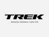 Trek FUEL+ EX 9.8 EA90 EU S Gloss Navy Smoke/Matte Trek