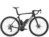 Trek MADONE SLR 9 1X SRAM XS Matte Deep Smoke