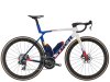Trek Madone SLR 7 AXS ML Lidl-Trek Team Replica