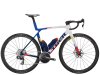 Trek MADONE SLR 9 1X SRAM XS Lidl-Trek Team Replica