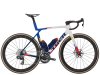 Trek Madone SLR 9 AXS ML Lidl-Trek Team Replica