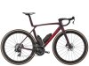Trek Madone SLR 7 AXS XL Serpentine