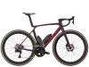 Trek Madone SLR 9 XS Serpentine