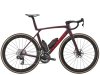 Trek Madone SLR 9 AXS S Serpentine