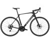 Trek Domane SL 5 XL Matte Deep Smoke