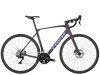 Trek Domane SL 5 XS Matte Nightshade