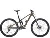 Trek Fuel EX 5 L Wild Mushroom / Trek Black