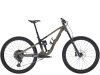 Trek Fuel EX 8 M Wild Mushroom/Trek Black