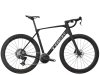 Trek Domane SL 7 AXS 1x13 S Matte Deep Smoke