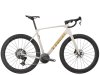 Trek Domane SL 7 AXS 1x13 S Buff Beige