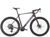 Trek Domane SL 7 AXS 1x13 M Matte Nightshade