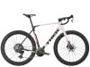 Trek Domane SL 7 AXS 1x13 XL Matte Era White/Deep Smoke