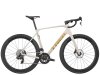 Trek Domane SL 6 AXS XL Buff Beige