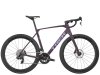 Trek Domane SL 6 AXS XL Matte Nightshade