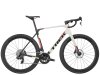 Trek Domane SL 6 AXS XL Matte Era White/Deep Smoke