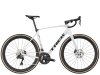Trek Domane SLR 7 S Mother of Pearl/Silver Marble