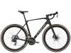 Trek Domane SLR 7 AXS S Matte Deep Smoke