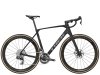 Trek Domane SLR 9 AXS XL Matte Deep Smoke