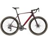Trek Domane SLR 9 AXS M Serpentine